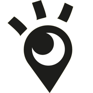 OEIL_POAA