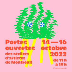 05 post insta_04