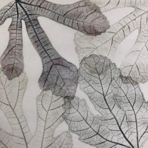 Monotype