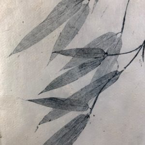 Monotype
