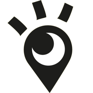 OEIL_POAA