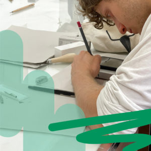 actualité ateliers bd7