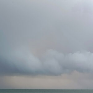 nuages