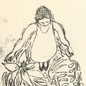 monotype