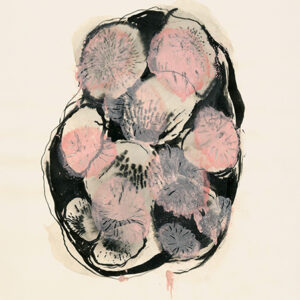 monotype