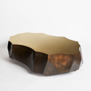 Silex