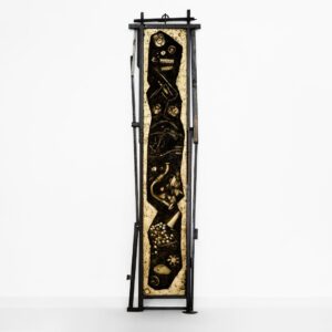 Memento Mori