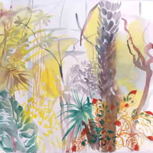 serre tropicale d'auteuil 6