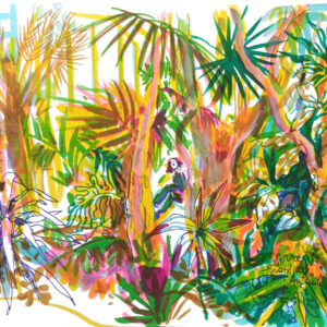 serre tropicale d'auteuil 2