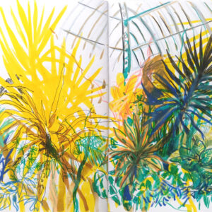 serre tropicale d'auteuil 3