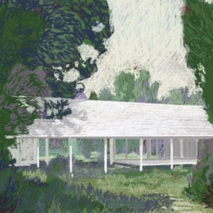 Studio i