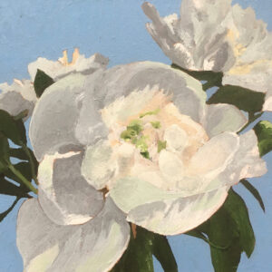 Blanches