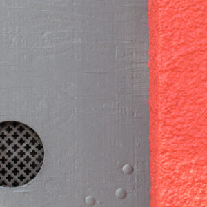 Photo-graphique