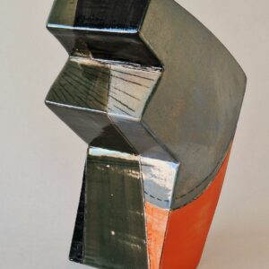 Claire Lejeune