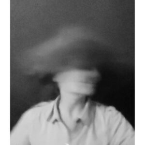 Voyageur par Recco