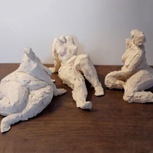 Causettes-©Jeanne Kalt