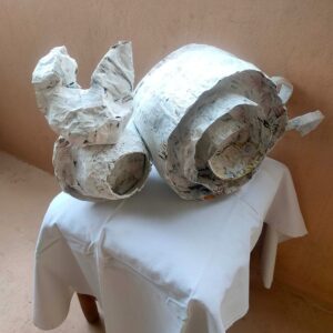 Chat-Escargot 2e