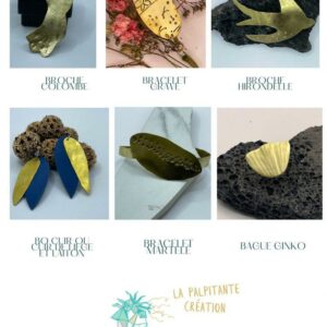 Collection-La-Palpitante-creation-2-748x1024