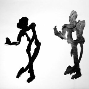Dansez-©Jeanne Kalt