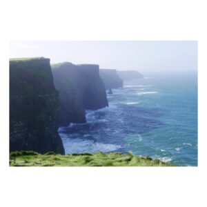 Irlande par Denis Augugliaro