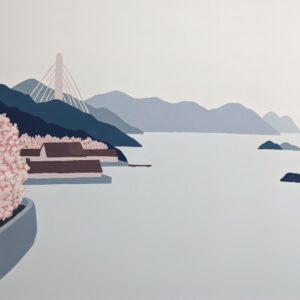 Future Landscapes Ikuchijima 06