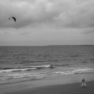 Solo par Fabienne Francfort
