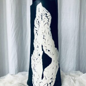 Porcelaine