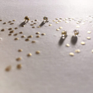 broderie