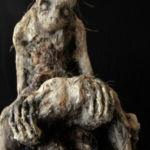 Pietà