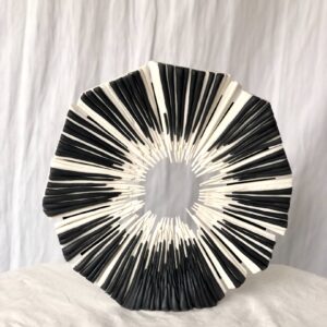Porcelaine