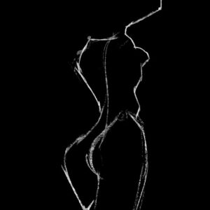 Minute-©Jeanne Kalt