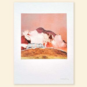 Paysage