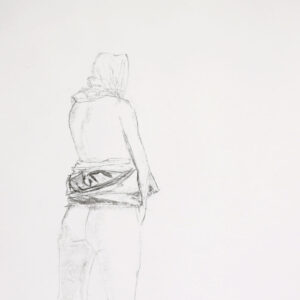 Pause-©Jeanne Kalt