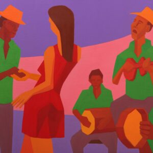 Samba