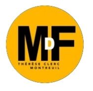 Maison des Femmes Thérèse Clerc