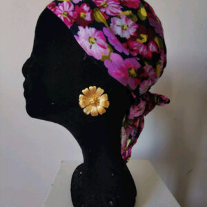 atelier Magic Needle, Textiles