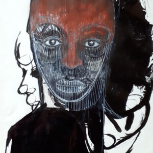 Visage