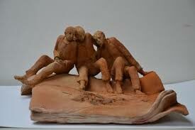"les trois fils"