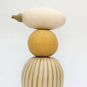 Marie Rancillac