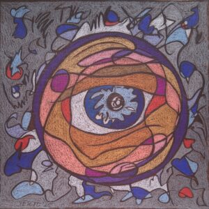 l'Oeil