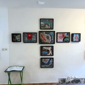 Exposition