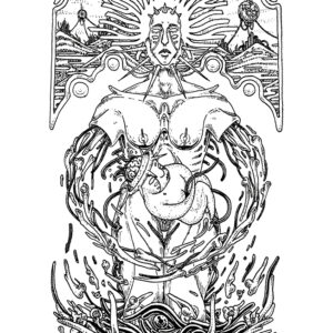 Erremyth