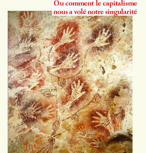 Beauté où-es-tu ?