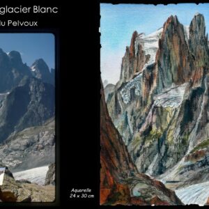12.Pelvoux ECRINS