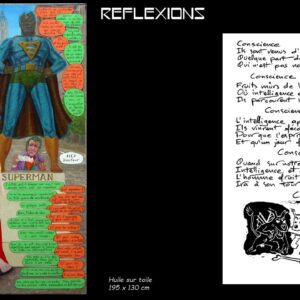 129.réflexions