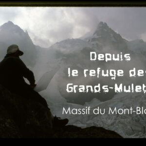 19.massif du Mont Blanc