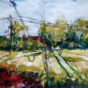paysage