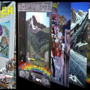 21.Atelier
