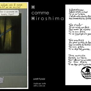 79.H comme Hiroshima