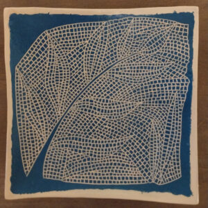 Anne Dunoyer